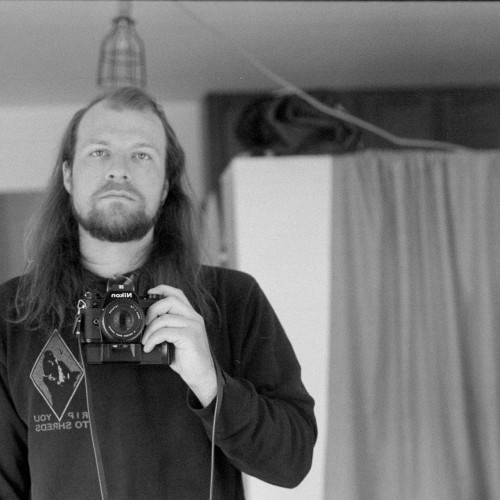 Jacob S. profile photo