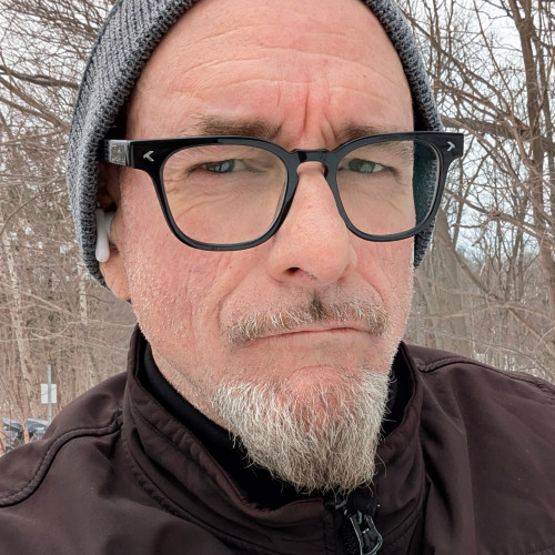 Robert K. profile photo