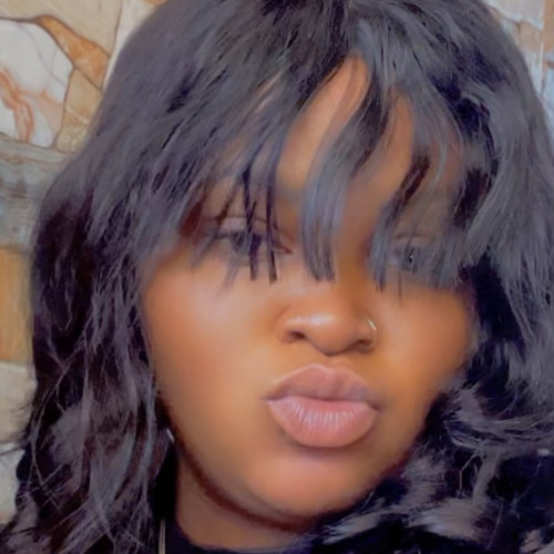 Edomwande Nicky  O.