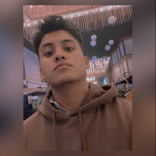 Fernando C. profile photo