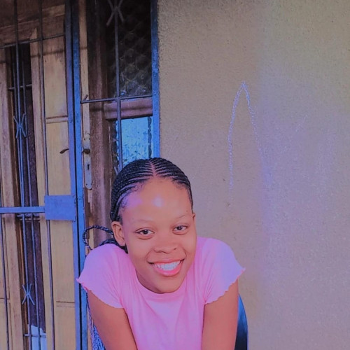 Mitchell B. profile photo