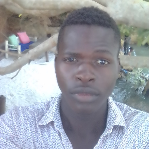 Byron  C. profile photo