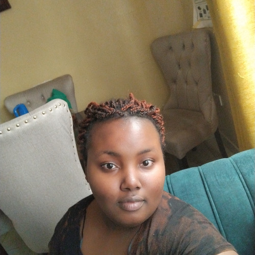 Leannah  M.
