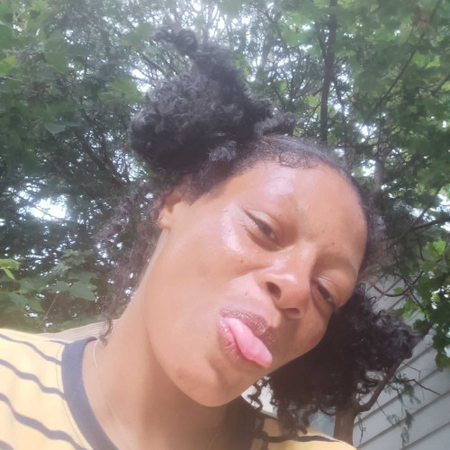 Latasha d.