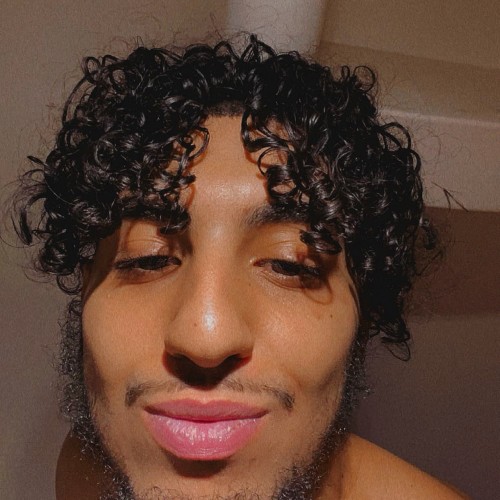 HAMZA A. profile photo