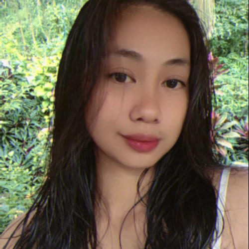 Marj P. profile photo