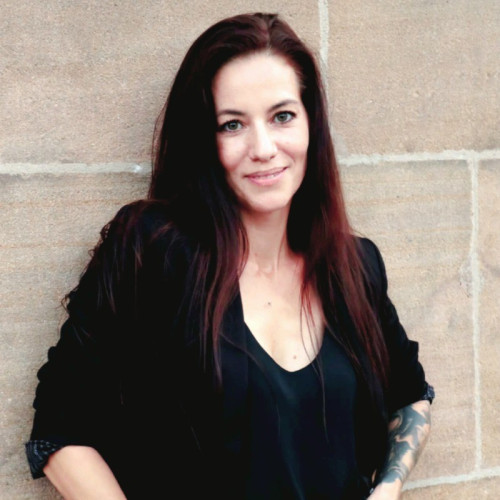 NastassjaLinda S. profile photo