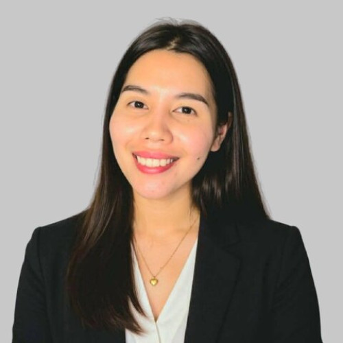 Sheziel G. profile photo