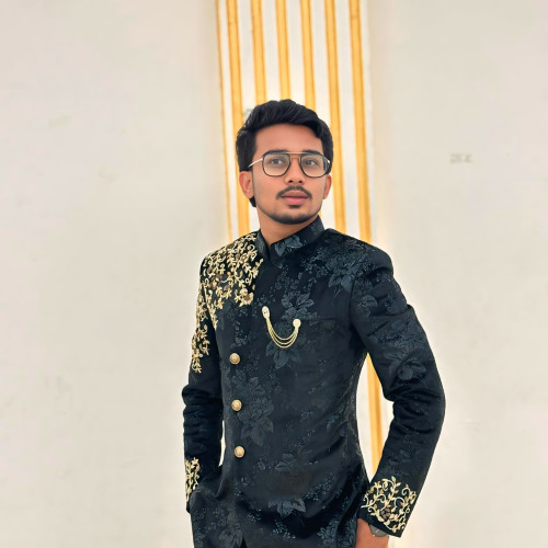 Abdul S. profile photo