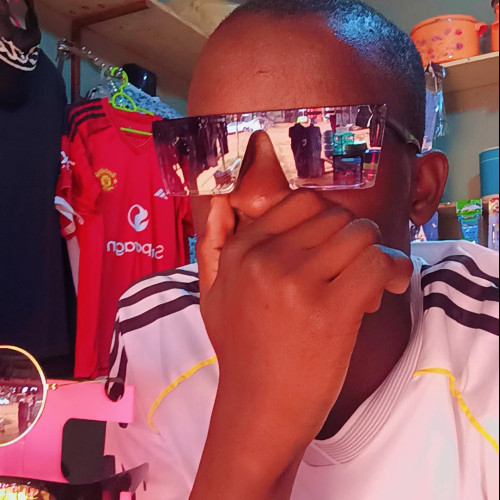 kaiz a. profile photo