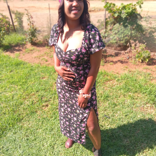 Alicia  W. profile photo