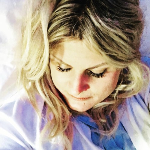 Rebecca  A. profile photo