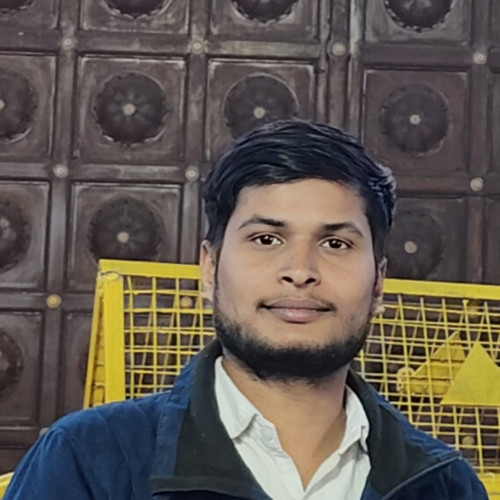 Ankit S. profile photo