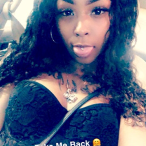 Tatiana P. profile photo