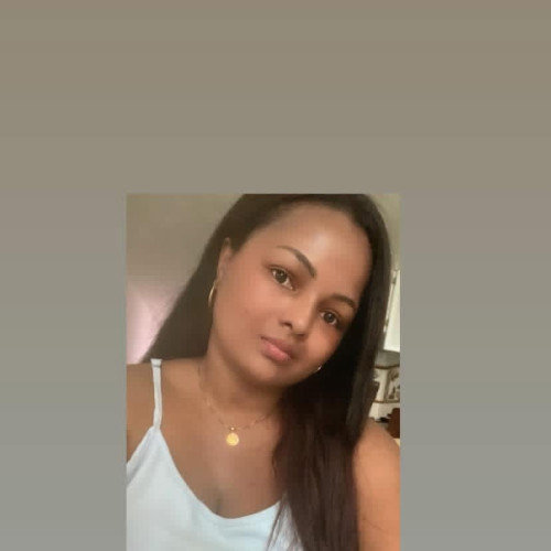 Leyci D. profile photo