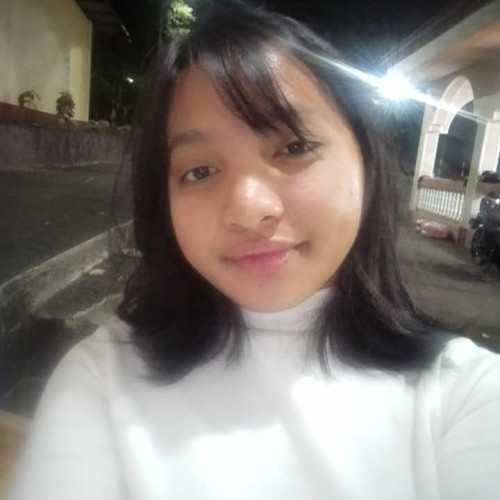 Angel N.