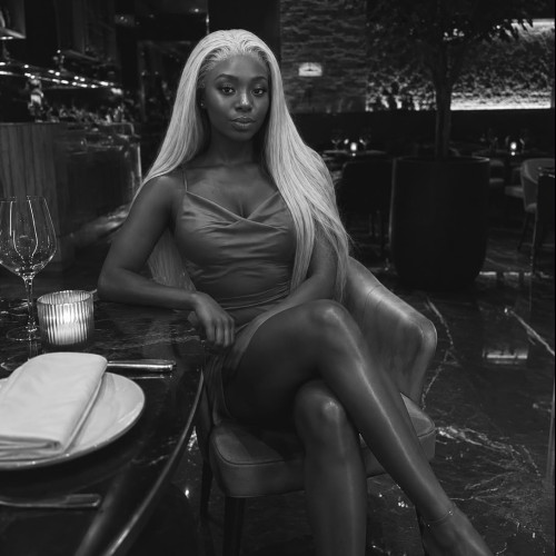 Wangui L. profile photo