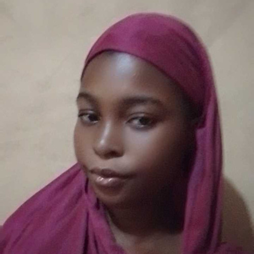 Aishat A. profile photo