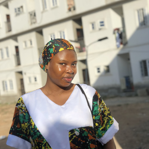Dessi U. profile photo