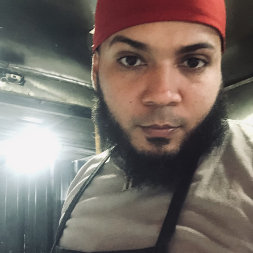 hanel t. profile photo