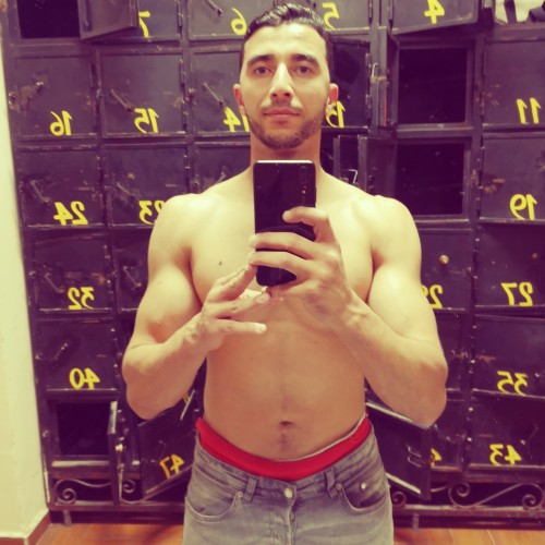 Adil O. profile photo