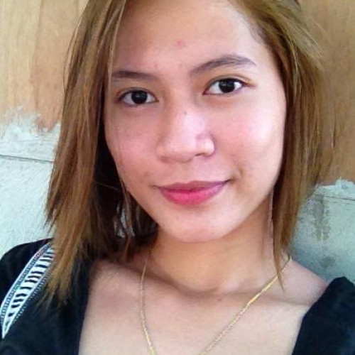 Jirehlou M. profile photo