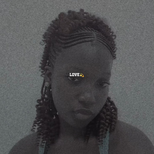 Ivanna A. profile photo