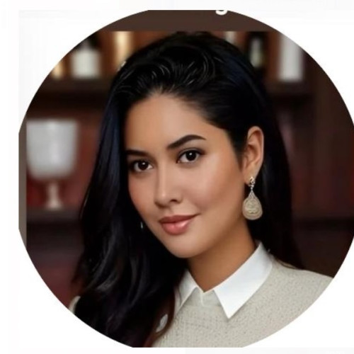mehraz  a. profile photo