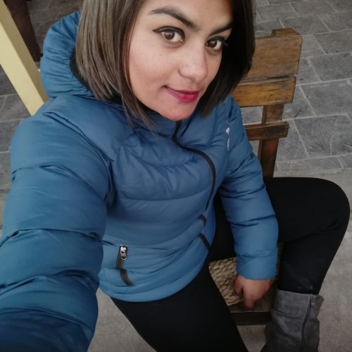 Manju G.