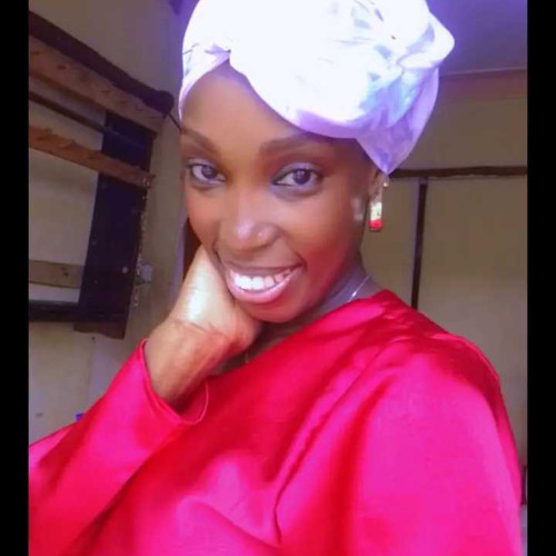 Faddy K. profile photo
