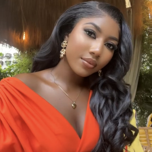 Queen A. profile photo