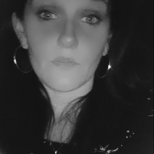 Britt K. profile photo