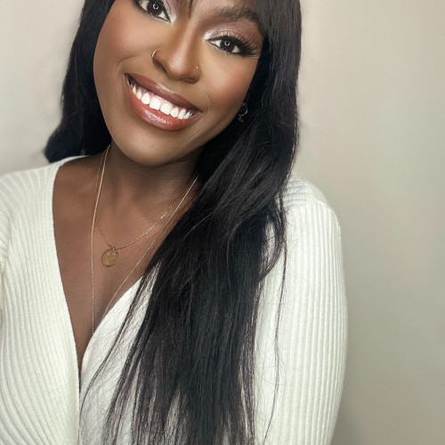 Karina S. profile photo