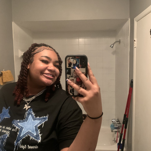 Amanda G. profile photo