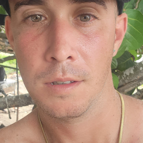 Lazaro N. profile photo