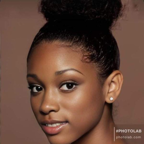 Sucess V. profile photo