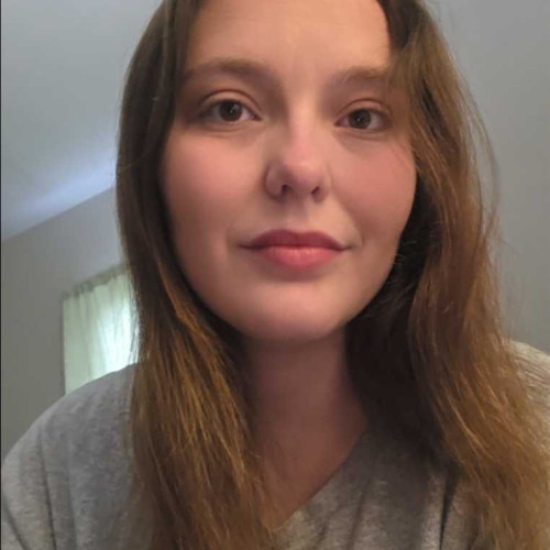 Lonnita N. profile photo