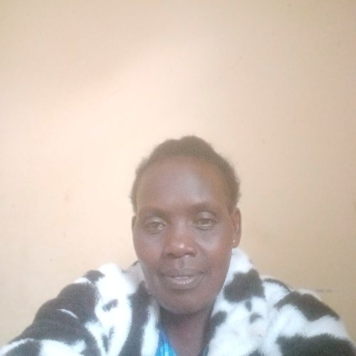 Joyce J.