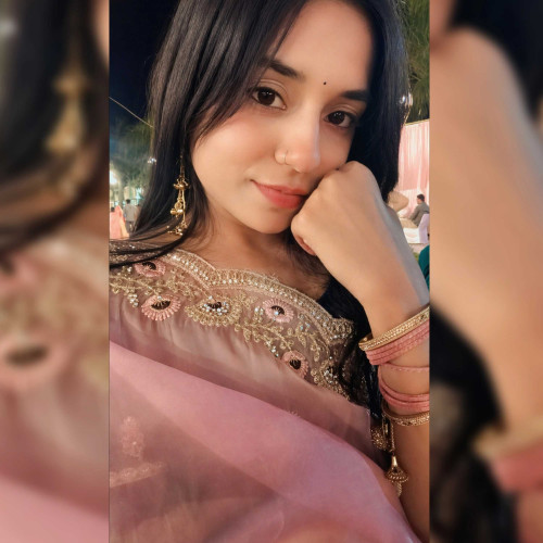 muskan r. profile photo