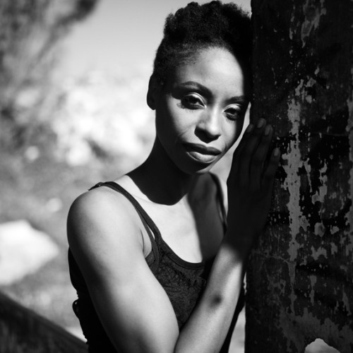Josie W.