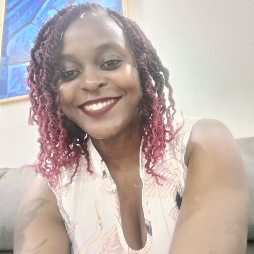 Jojjo O. profile photo