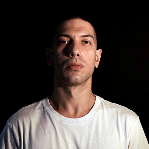 Veselin P. profile photo