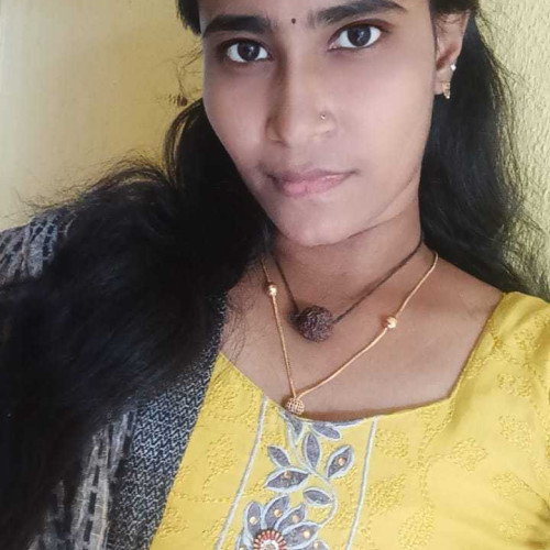 Divya b. profile photo