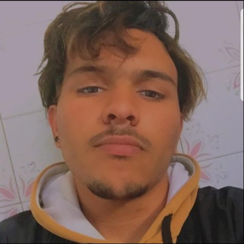 EL MOKHTAR B.