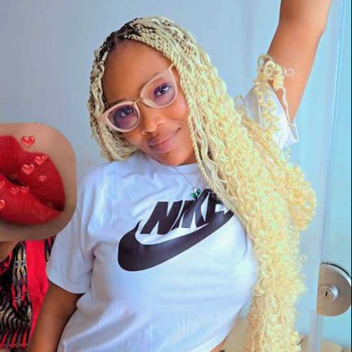 Ndubueze V. profile photo