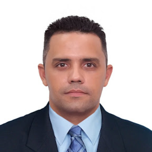 Quike F. profile photo
