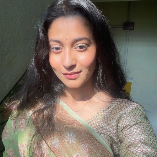 Diya D.