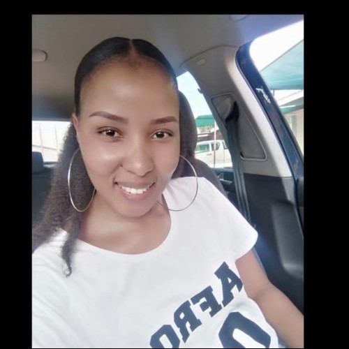 Mantsietso K.