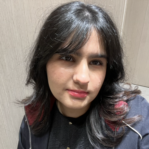 Sage A. profile photo