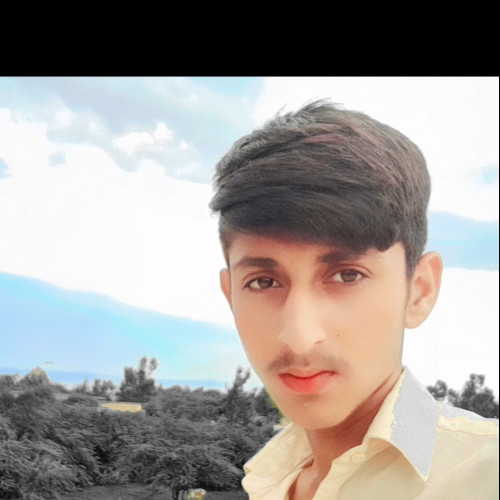 Abdul  R. profile photo
